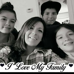 Meet your Posher, Lillian